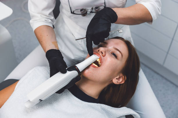 Best Emergency Denture Repair in Wellsville, OH